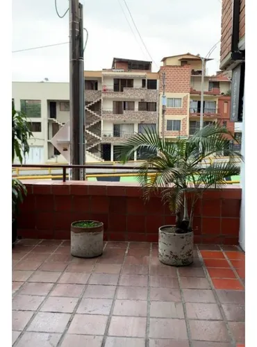 Local En Venta Laureles Lorena Medellin