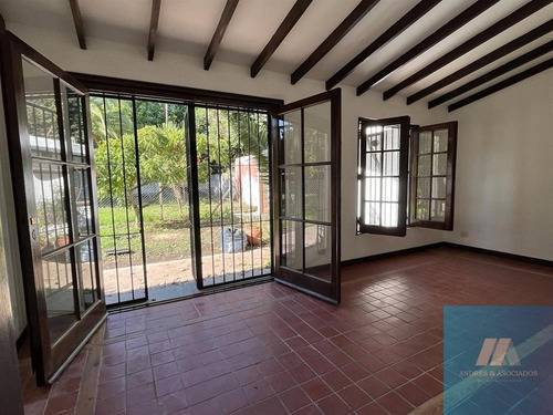 Imagen 6 de 22 de Venta Casa En Bella Vista