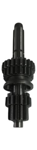 Eje Primario Completo Largo Corven Energy 110 R2 Pro
