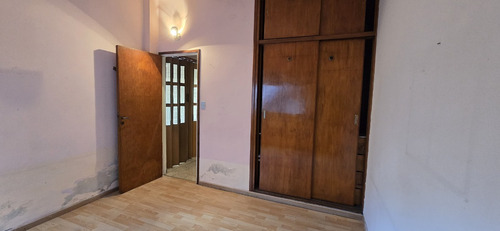 Venta Oportunidad!! Muy Buena Zona, Ph Tipo Casa, Multifamiliar / Inversión