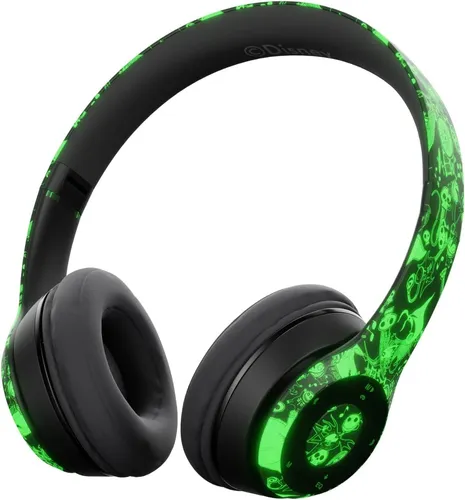 Auriculares jack bluetooth hot sale