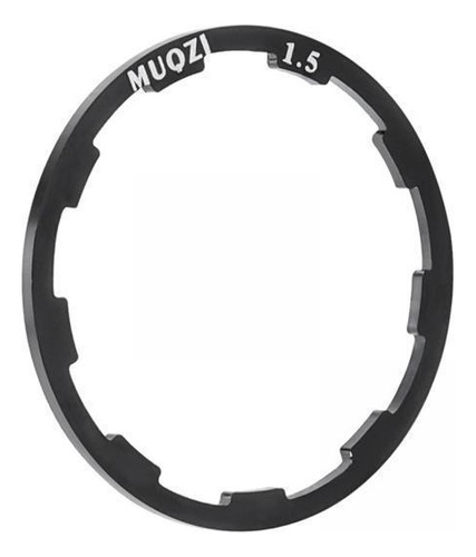 2 Paquete De 2-10 Cassette Flywheel Arandela Hub 2 Piezas