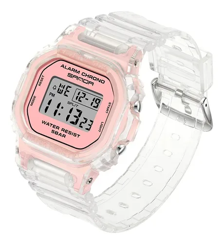 Reloj chopard singapore gp 2009 precio new arrivals