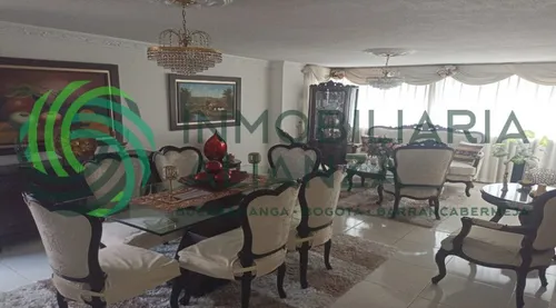 Apartamento En Venta En Conucos Iv. Cod V61644