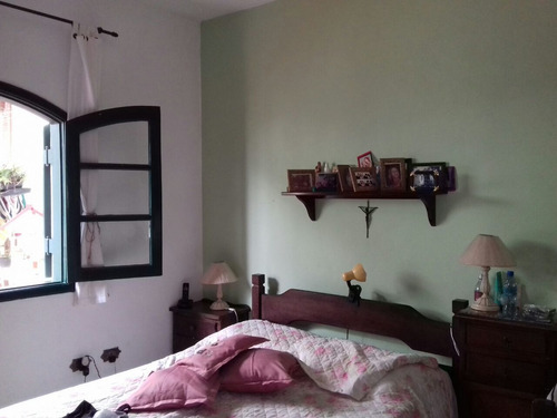 Imagem 11 de 14 de Casa Na Praia De Itanhaém-belas Artes 3dorm Prox Ao Mar 2465