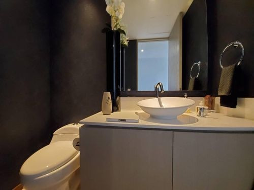 Imagen 23 de 30 de Departamento En Venta En Country Club