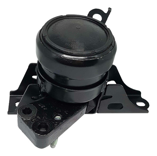 1) Soporte Motor Del Der Yaris 1.5l 4 Cil Aut, Cvt 07/18