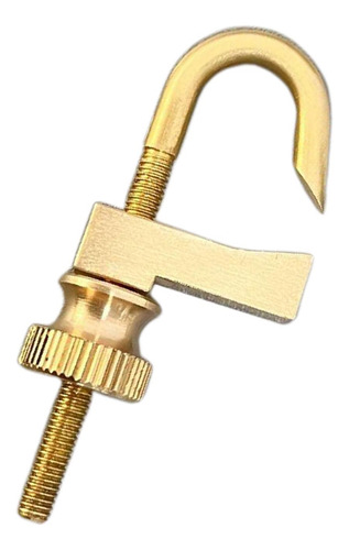 Accesorios Para Hacer Violín Reparación De Grietas De