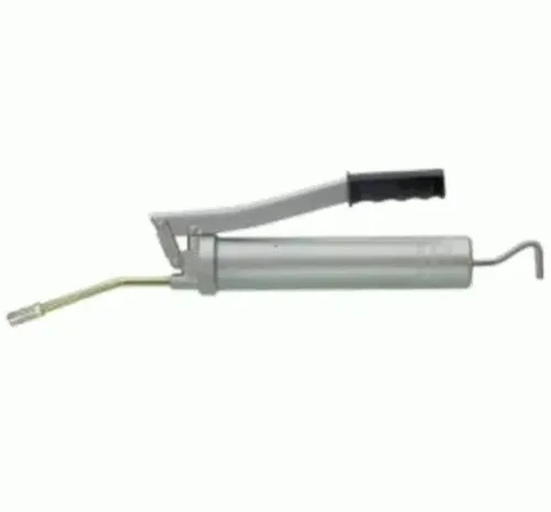 Engrasadora Pressol Manual