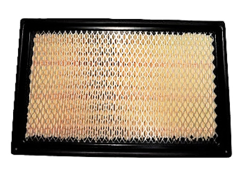 Filtro De Aire Explorer 4.6 Soch V8 2001-2003