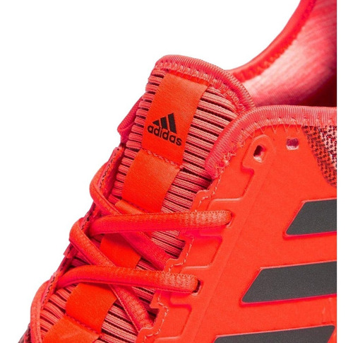 Tartaneras Botines Hockey adidas Adipower Hockey Zapatillas | Envío gratis