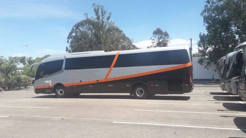 Irizar I6