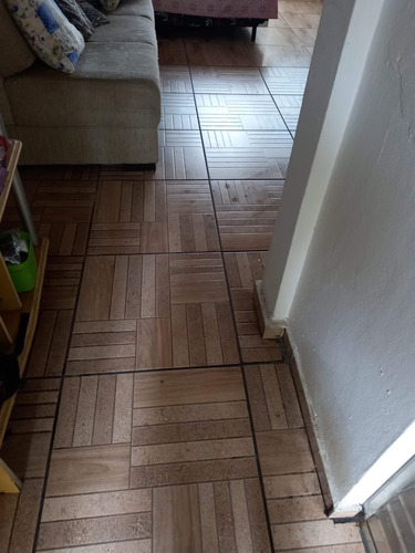 Sobrado Em Condomínio Fechado Condomínio Palmares