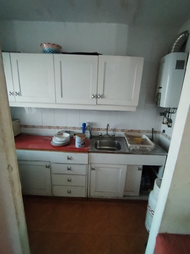 Se Vende Departamento En La Comuna De Renca