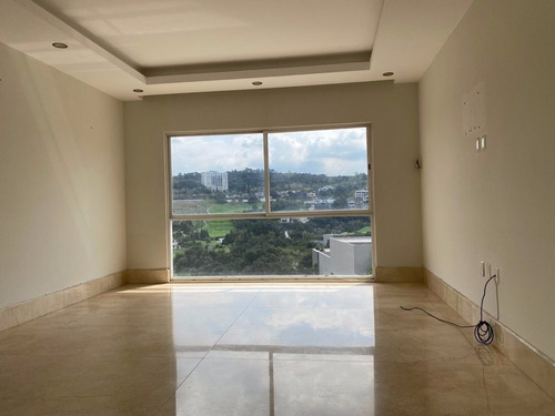 Imagen 18 de 30 de Excelente Casa En Venta, Bosque Real Huixquilucan