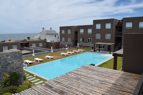 Imagen 2 de 14 de Venta Apartamento 3 Dormitorios En Manantiales