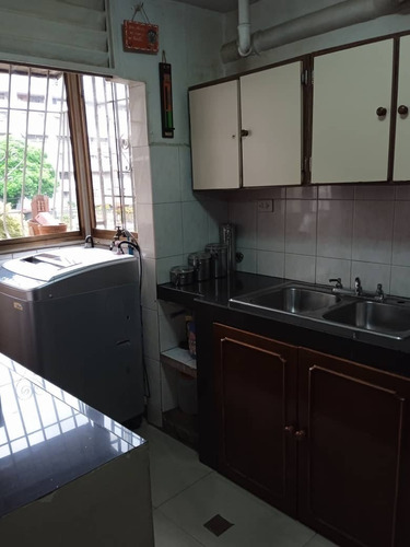 Imagen 9 de 16 de Se Vende Apartamento Duplex 68m2 Caricuao Ud7