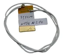 Comprar Antena Wifi 59,5 Netbook Samsung N150 N210