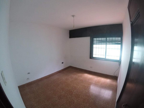 Barrio Altamira - Nuevo Precio Oportunidad - Casa 3 Dormitorios
