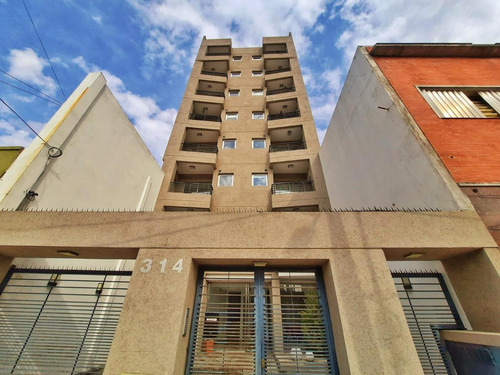 Imagen 3 de 30 de Venta Departamento 2 Amb 38m2 Lanus Oeste