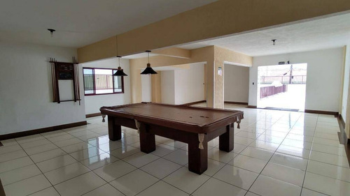 Imagem 13 de 15 de Apartamento, 2 Dorms Com 95 M² - Vila Tupi - Praia Grande - Ref.: Nco129 - Nco129
