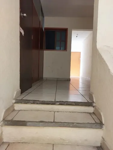 Venta De Casa En El Cerrito Cerca Del Tepetate.