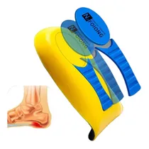 Comprar Talonera Espolon Calcaneo Facitis Plantar  Dolor Talon Ortpe