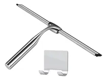 Comprar Escobilla De Goma Para Puerta De Ducha Escobilla De Baño Par