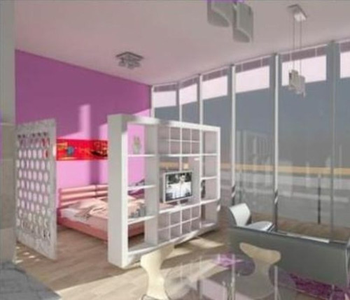Imagen 2 de 5 de Departamento En Venta En Ramos Mejía