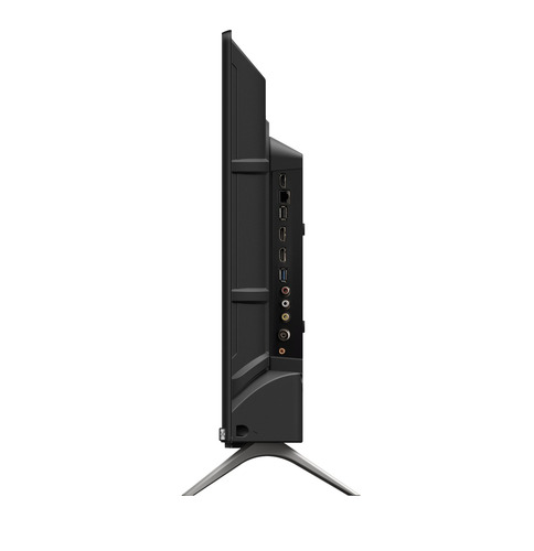 Imagen 2 de 6 de Smart Tv Rca 40 Led Full Hd Android Netflix Youtube 110/240v