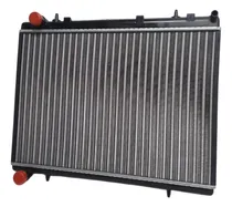 Comprar Radiador Peugeot 307 308 408 \u002F Citroen C4 2.0 Nafta 143cv