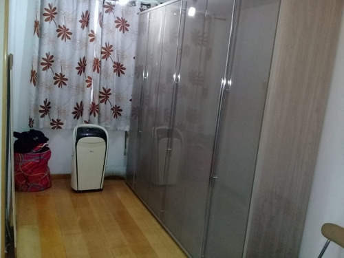 Imagem 12 de 15 de Apartamento Grande Com 2 Quartos Varanda À Venda, 74 M² Quintino - Aea2137