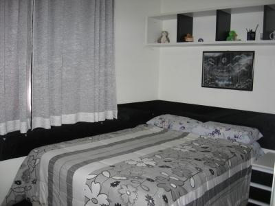 Imagem 8 de 29 de Lindo Sobrado Em Osasco!!!!! - So0460
