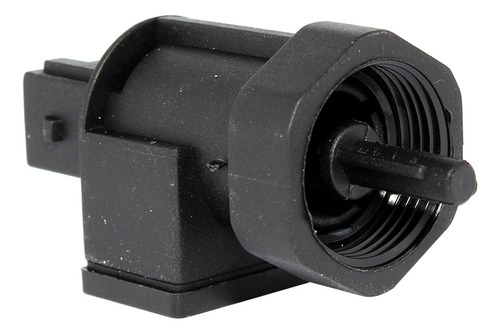 Sensor Velocimetro Para Kia Frontier 2500 D4cb Dohc 2.5 2014