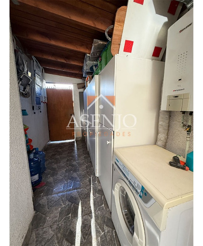 Hermosa Casa Estilo Mediterranea Excelente Sector Fontova