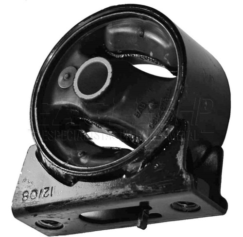 Imagen 1 de 1 de Soporte Motor Frontal Compass 2007 - 2012 Dohc 2.4l Eagle