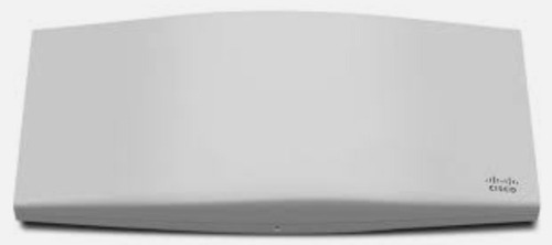 Cisco Meraki Mr36-hw.  Mr36 Cloud Managed 802.11ax Ap Wifi 6