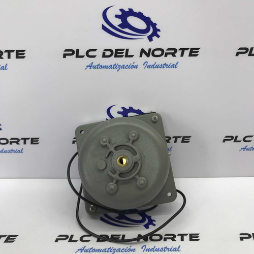Signal Division 500-120-1 Mecanismo De Campana