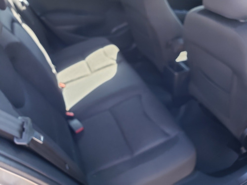 Peugeot 408 1.6 Allure Hdi 115cv 2011