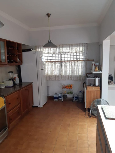 Casa De 6 Ambientes En Florida Mitre Zona Quinta Olivos