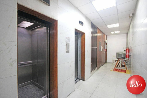 Imagem 16 de 16 de Comercial/industrial - Ref: 207380