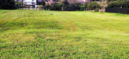 Imagem 8 de 26 de Terreno À Venda, 2320 M² Por R$ 830.000,00 - Paragem Dos Verdes Campos - Gravataí/rs - Te0235