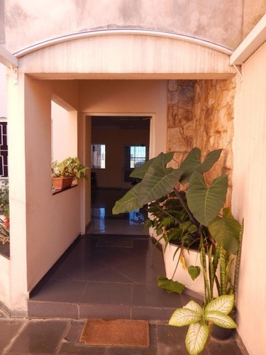 Imagem 5 de 28 de Apartamento Com 2 Dormitórios, 62 M² - Venda Por R$ 280.000,00 Ou Aluguel Por R$ 1.100,00/mês - Santa Terezinha - São Bernardo Do Campo/sp - Ap2223