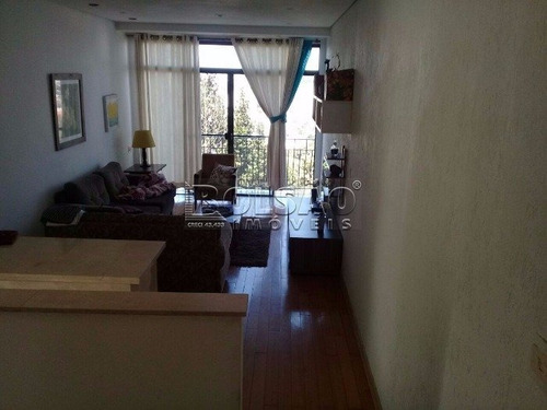 Imagem 4 de 15 de Sobrado - Vila Irmaos Arnoni - Ref: 21722 - V-21722