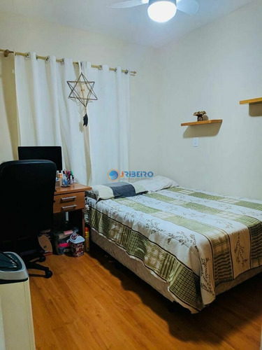 Imagem 17 de 30 de Casa Em Condomínio, Tucuruvi, Zona Norte, São Paulo - 146867