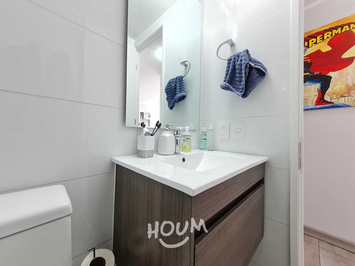 Departamento Inés De Suárez Id: 150081