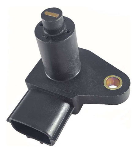 Sensor Posicion Cigueñal Ckp Nissan Maxima 6cl 3.0 1995-2001