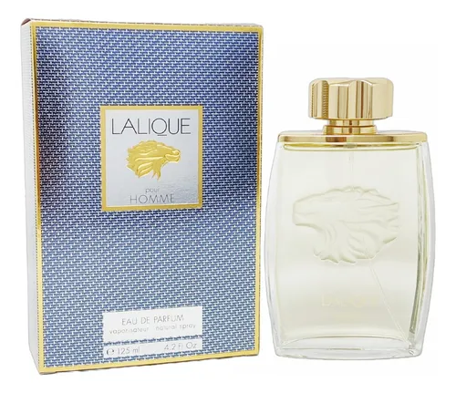 Lalique perfume hombre hotsell