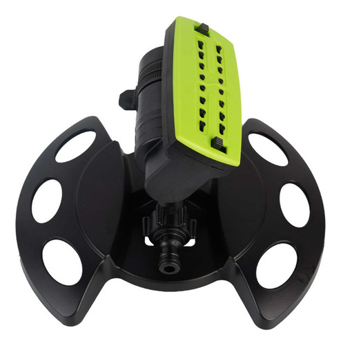 Para Rociador Automático Para Áreas Pequeñas Y Grandes, /