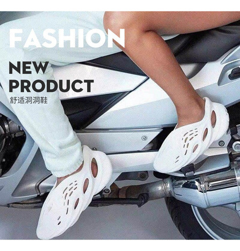 .1 Zapatos De Playa For Parejas Zapatillas Deportivas